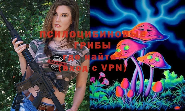 альфа пвп Белокуриха