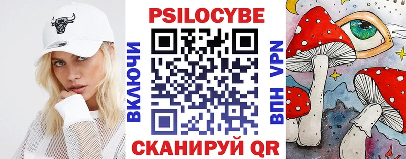Псилоцибиновые грибы Cubensis  Надым 